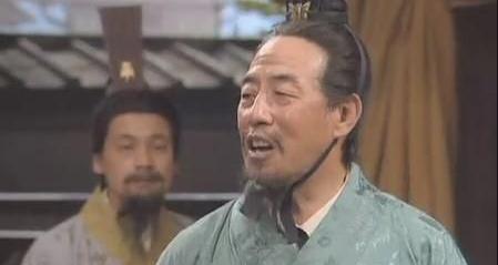 进入影视圈后,郭寿阳先后出演了《西游记》中的"银角大王",《三国演义