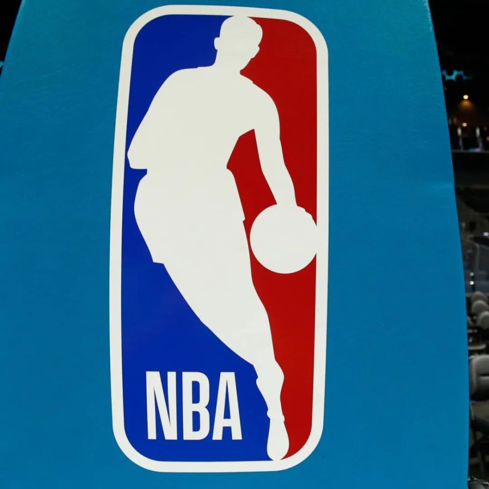 nba又有大变动?新赛制要来,底薪球员有机会了!