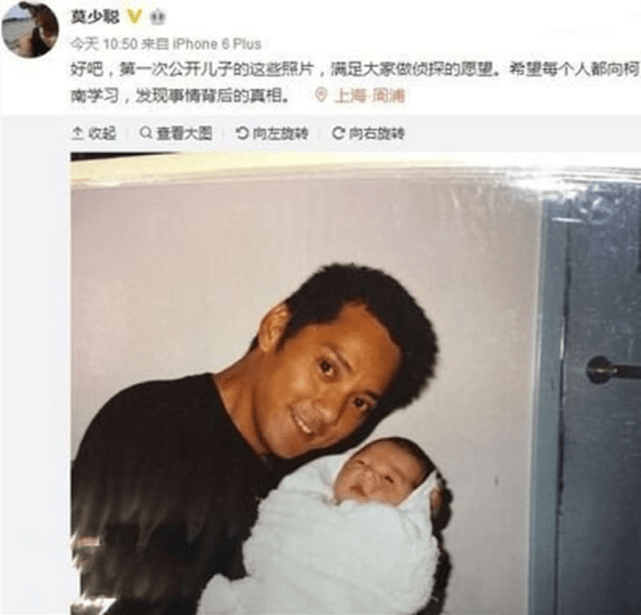 莫少聪离婚短剧，情感纠葛与人生抉择