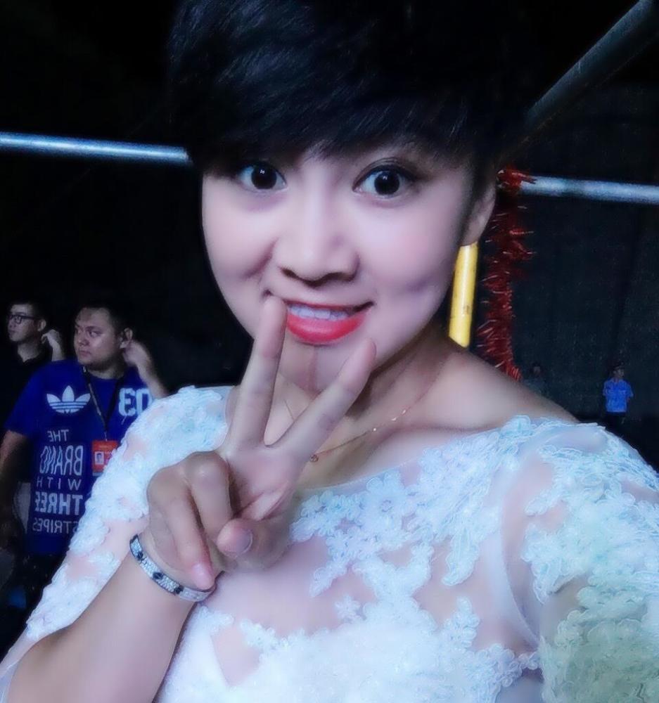 杨树林的事业未受影响《乡村爱情《刘老根》等ip剧也在如火如荼地