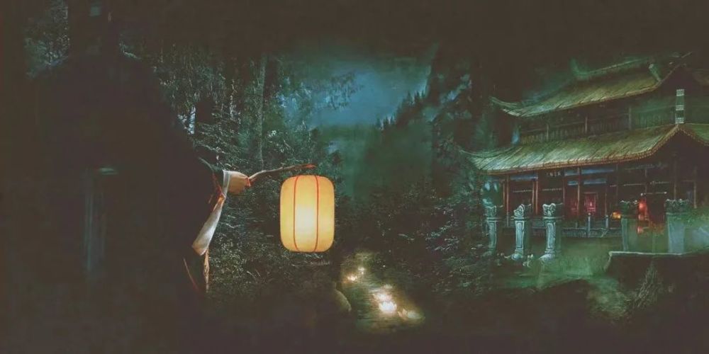 梦境的隐喻，解析梦见老婆生孩子的深层征兆