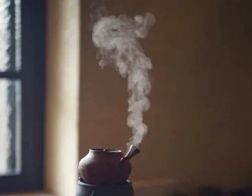 《红楼梦》之三重门