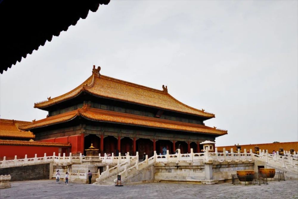 故宫 招聘_招聘 故宫招聘英文翻译实习生,随时免费逛故宫(2)