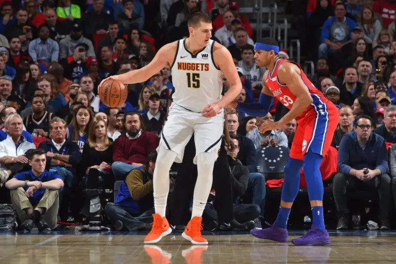 〖nba有几个赛程nba共几场比赛〗
