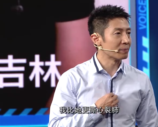連城小說網手機版下載_獵人小說網免費閱讀_全本小說免費無彈窗在線閱讀