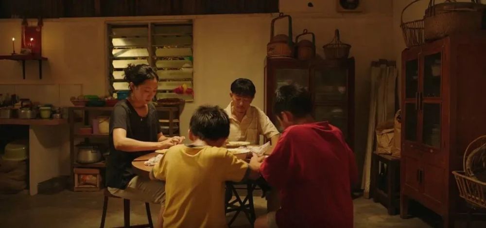 阿南短剧下集免费观看，精彩不容错过，阿南短剧，下集免费观看，精彩继续不容错过