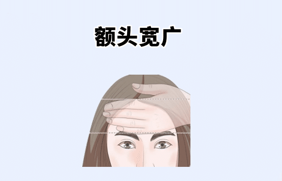 什么都不行就是命好 被误解的"躺平族"：为什么说"什么都不行"反而是命运的馈赠