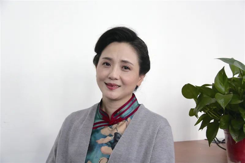 陶慧敏:江南第一美女,小白菜一角人见人爱,年轻时美到犯规!