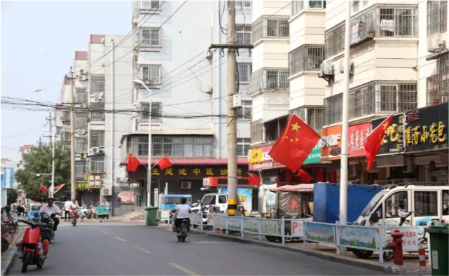 为什么邹城在济宁gdp最高_济宁市各区县 邹城市人口最多GDP第一,微山县面积最大