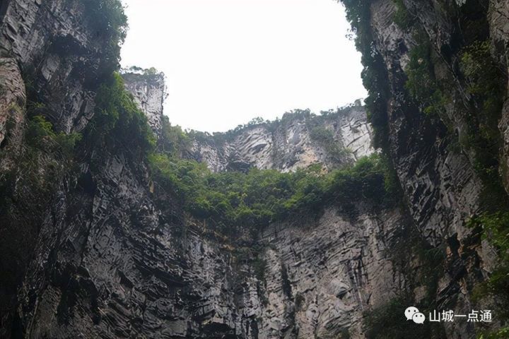 奉节县旅游攻略奉节旅游景点推荐