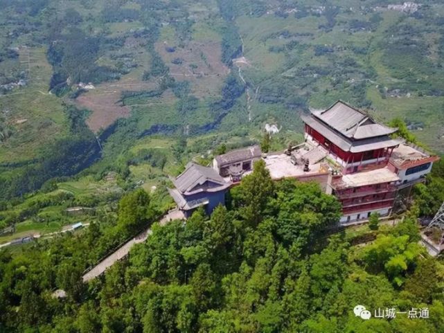 奉节县旅游攻略,奉节旅游景点推荐