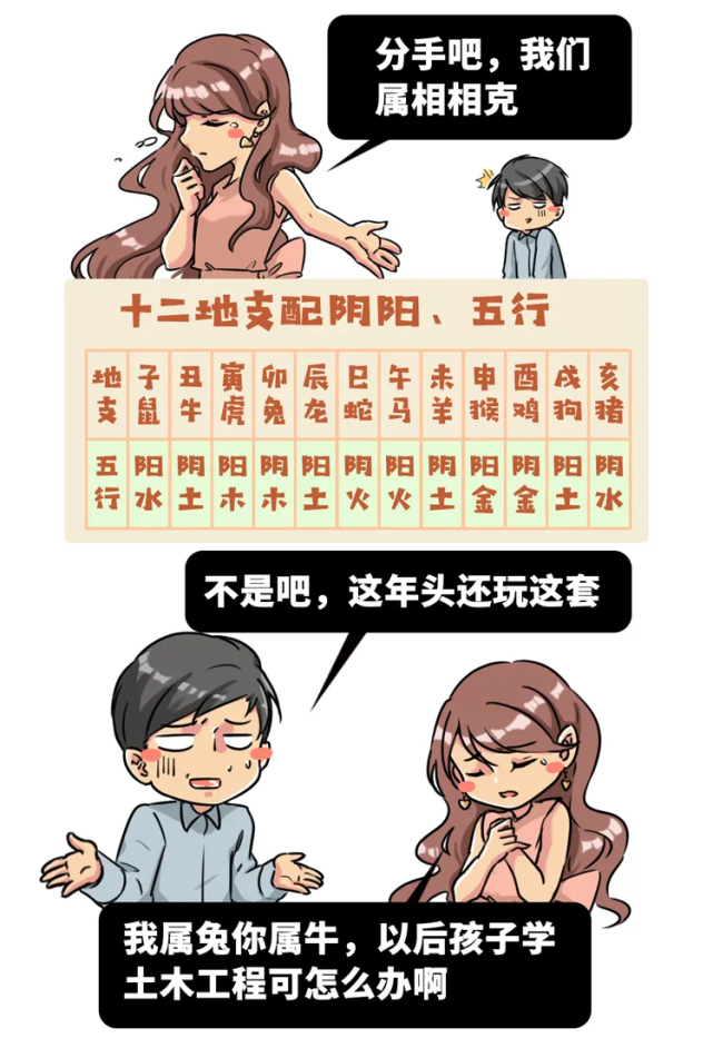有观点认为 阴阳的分类 与动物的足趾数有关 足趾为偶即为阳 为奇则为