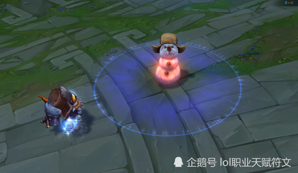 吉格斯:冰雪节