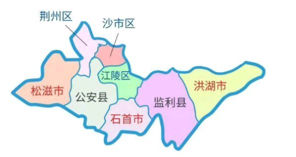 公安gdp2020_2019年全国各省GDP经济总量排名 GDP过万亿省份名单