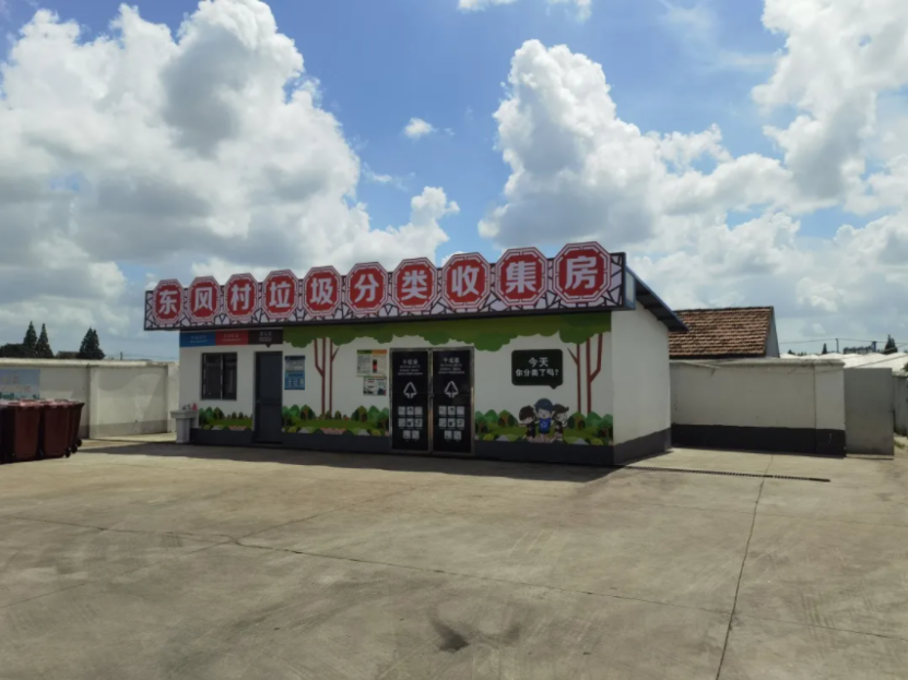 北京市建筑垃圾运输车辆_数学建模垃圾运输问题_农村垃圾运输车