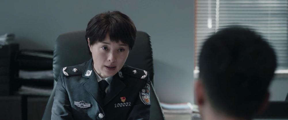 扫黑风暴从贺芸到徐英子高明远父子竟如此禽兽不如
