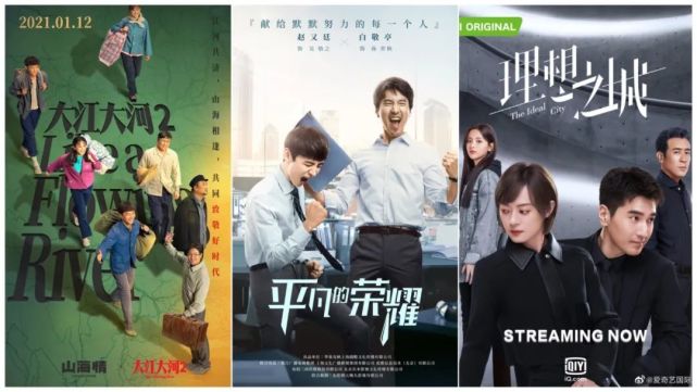 yasmine akramӢ_ԶݵĵӾ_ԶݵӾ