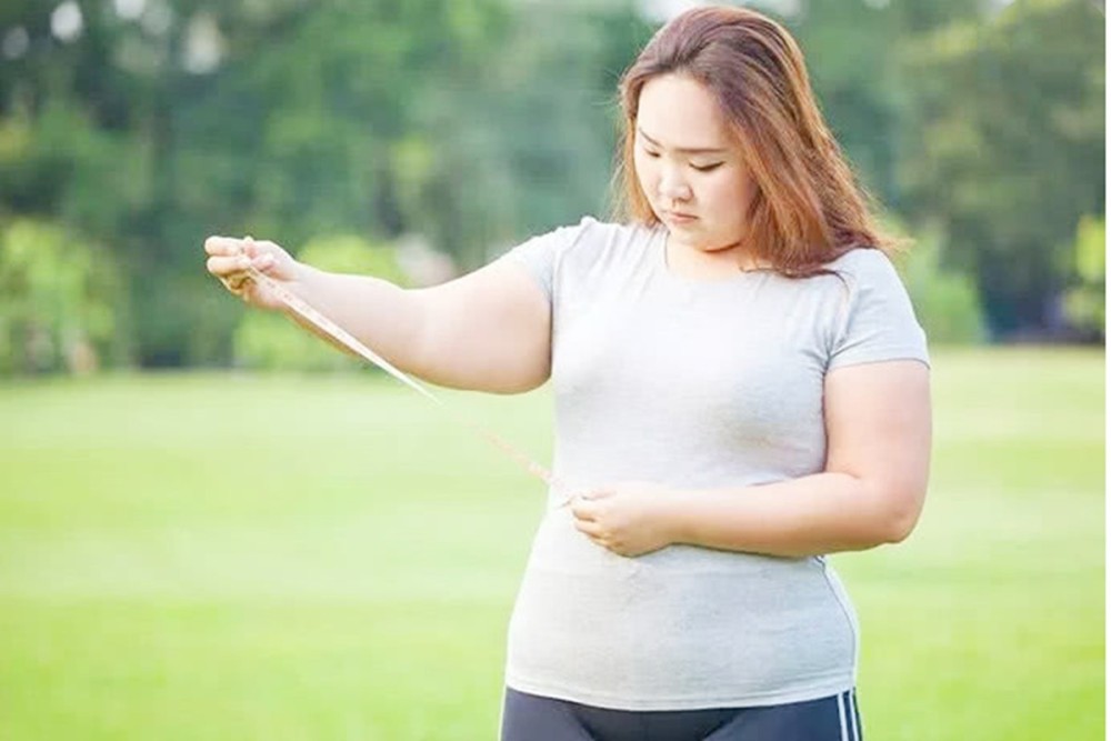 同样是怀孕为什么有的孕妇肚子大有的却很小读完文章涨知识