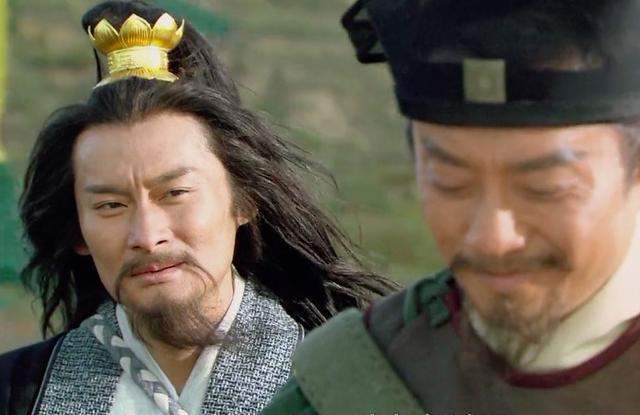 盘点水浒传中那些细思恐极的细节你真看懂了吗
