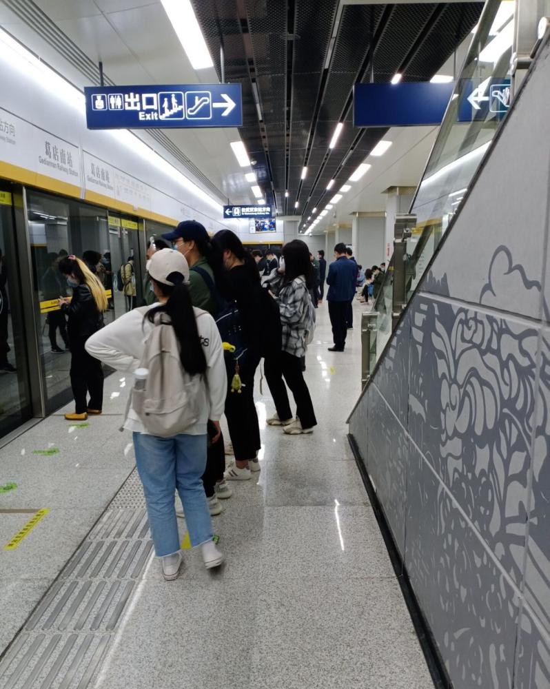 葛店有多少人口_42.8亿 鄂州这片区拟打造为高端城市综合体