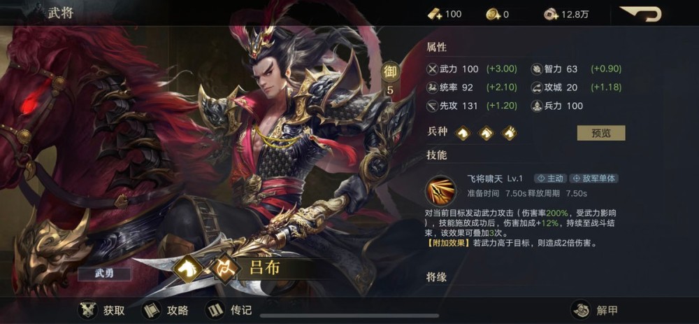 1000