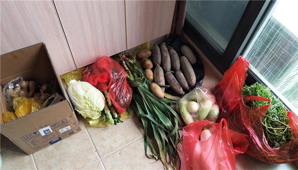 疫情下的生活小百科:这些食物不能放进冰箱(水果,蔬菜