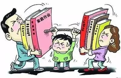 日常我们中小学教师要管理班级(当班主任),带学生上早自习,学科教学