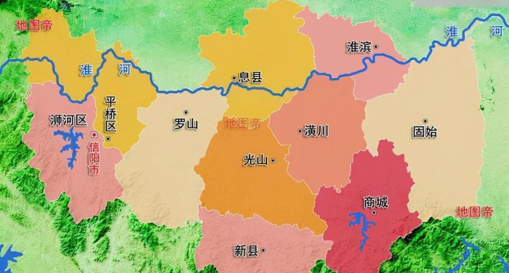 随州市区人口_月入3000 ,房价5000 ,随州打工人不吃不喝多久才能攒下首付钱(2)