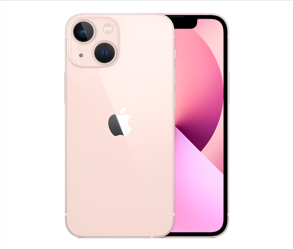 iphone13和iphone12有哪些不同什么时候发售这两款机型最抢手