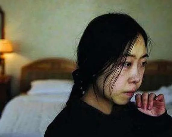 为追刘德华家破人亡,守身如玉42年的杨丽娟,如今怎样?