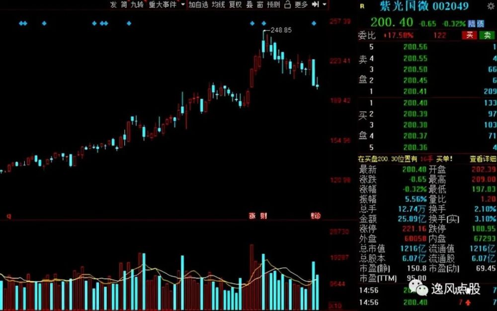 中直股份:近一个月机构资金净买入3.43亿元,中报净利润同比增长28.