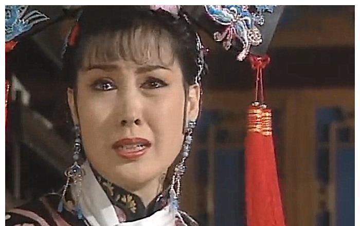 梅花烙的简谱_梅花烙剧照图片