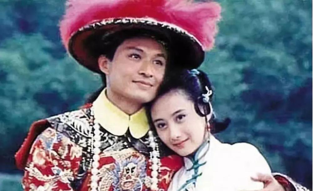 梅花烙的简谱_梅花烙剧照图片