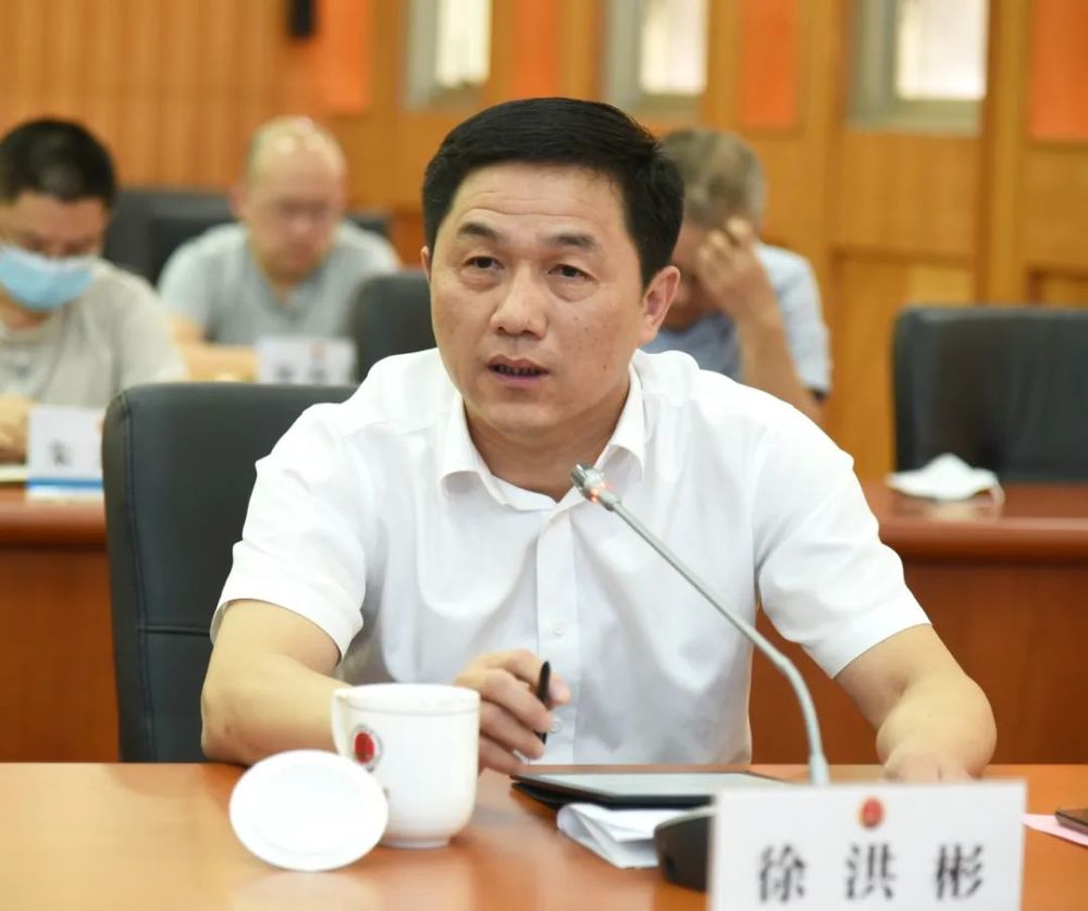 院党组书记,检察长钟瑞友,党组成员,副检察长裘菊红,傅新民,徐洪彬,彭