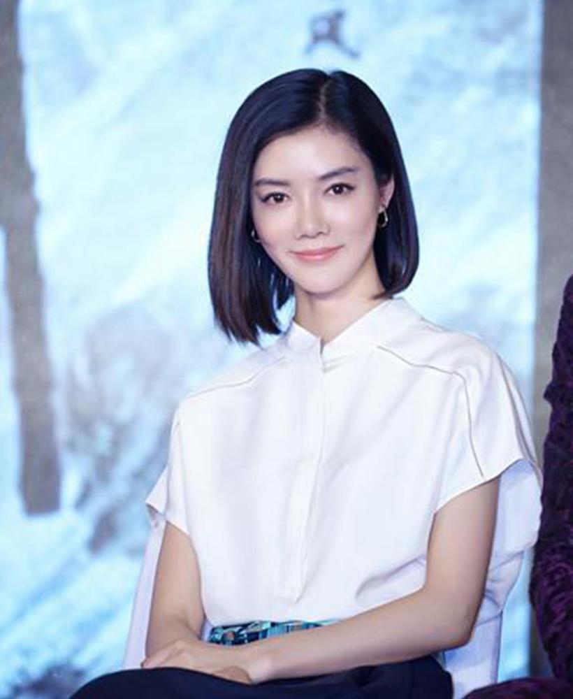 5000万娶车晓,10年败光125亿,"败家子"李兆会现状如何
