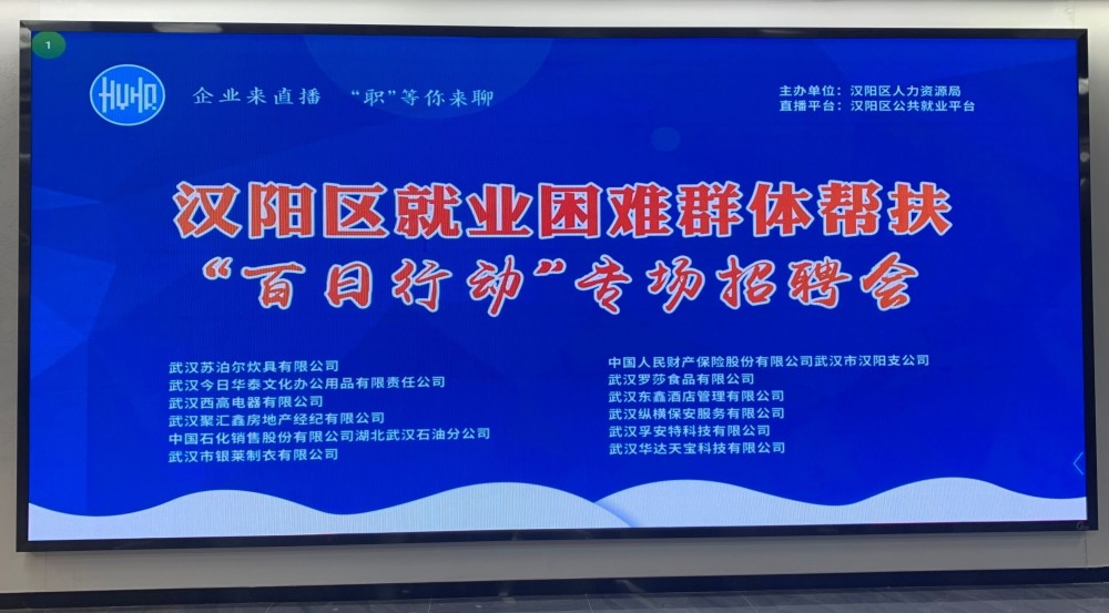 汉口招聘信息_最新湖北武汉市招聘信息(2)