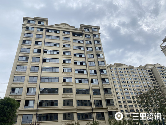 记者探盘之十|安康高新观澜:性价比成最后一块遮羞布?