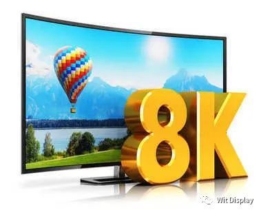 售价170 万美元,lg 推出8k 325寸micro led电视,挑战