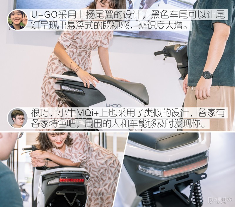 連城小說網手機版下載_獵人小說網免費閱讀_全本小說免費無彈窗在線閱讀