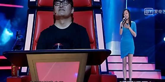 还记得中国好声音的金池吗这也变美太多了吧