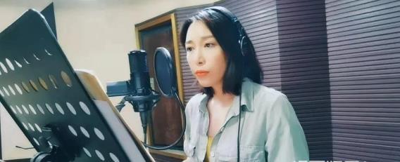 还记得中国好声音的金池吗这也变美太多了吧