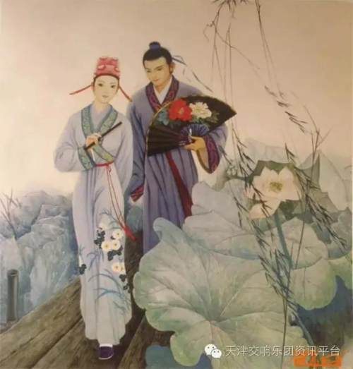 她两又是山绲哪牧轿簧裣