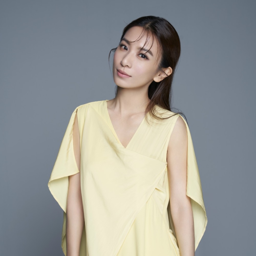hebe田馥甄多少人的童年女神