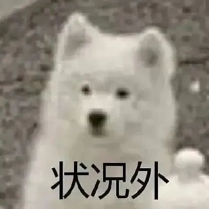 表情包 我见钱眼开