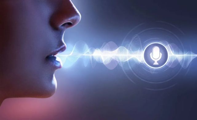 近年来,由于机器学习技术的进步,语音合成工作得到了巨大的改善.