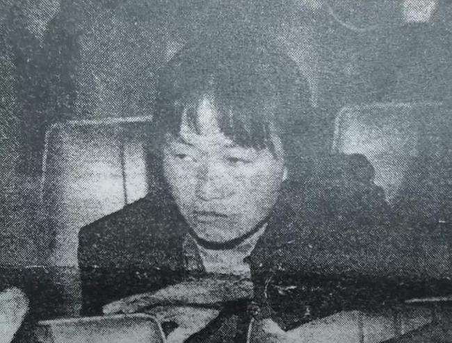 劳荣枝被判死刑后,我最担心的事情发生了