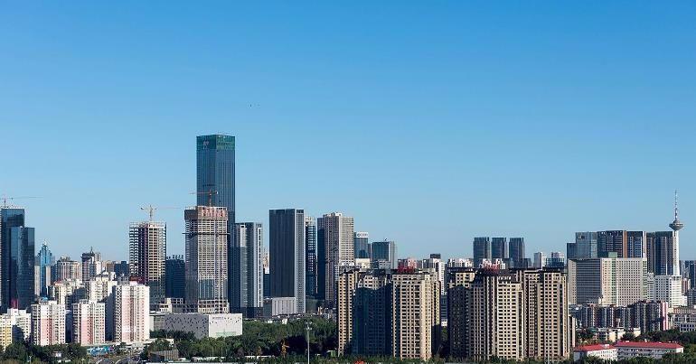 大连城市人口_大连市常住人口分布数据(2)
