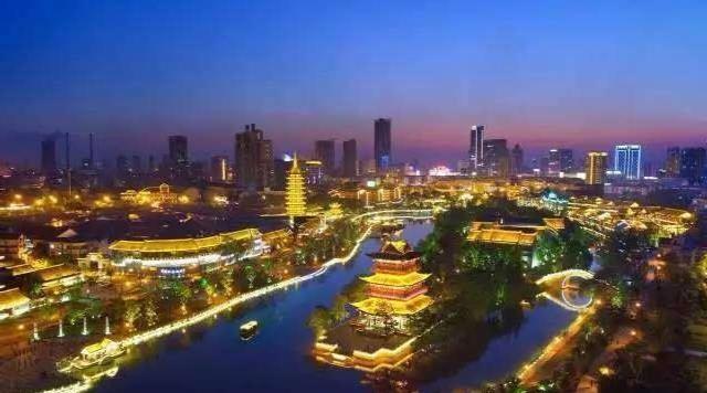 溧阳人均gdp和金坛人均gdp_常州6县区经济汇总 溧阳人均最低,金坛排名......(2)