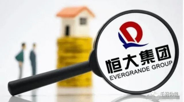 ɷݾԪծ_֧8350ԪծϢ_Ԫծ·ݹ