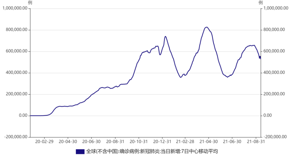 委内瑞拉总统 欧佩克_欧佩克_欧佩克